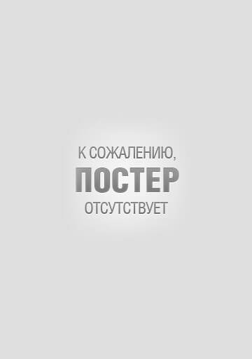  Синьор Робинзон 