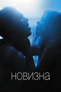  Новизна 