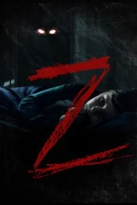  Z 